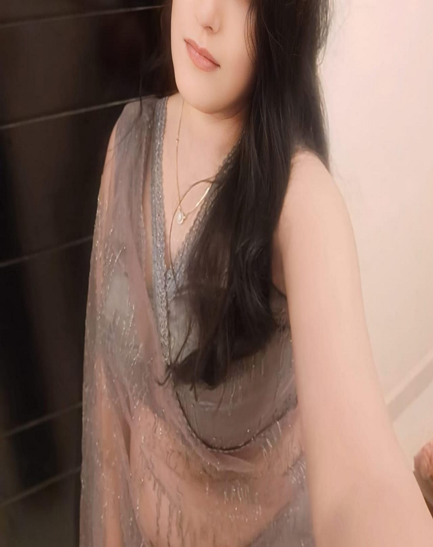 High Class Call Girls in Andheri