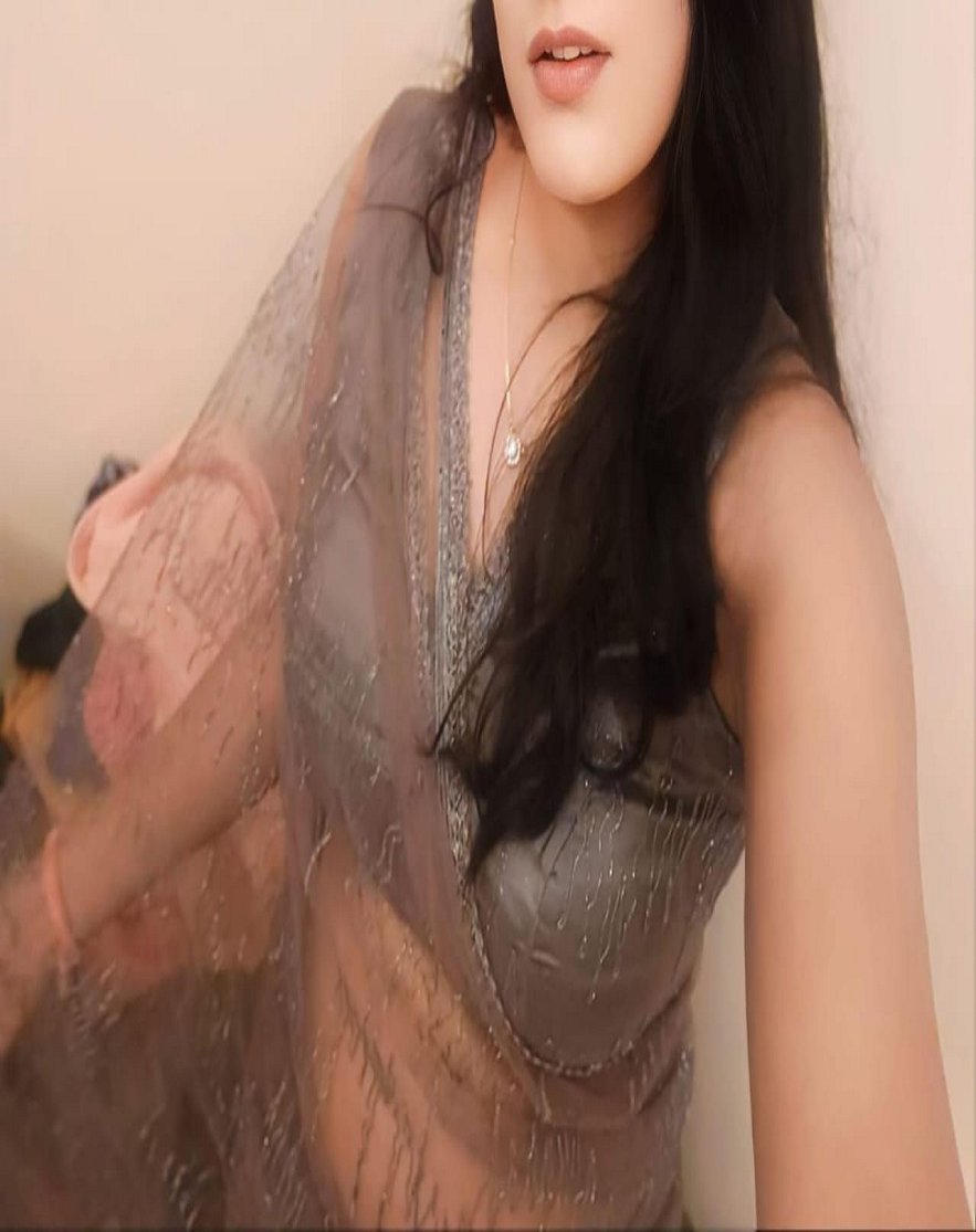 Call Girl in Andheri